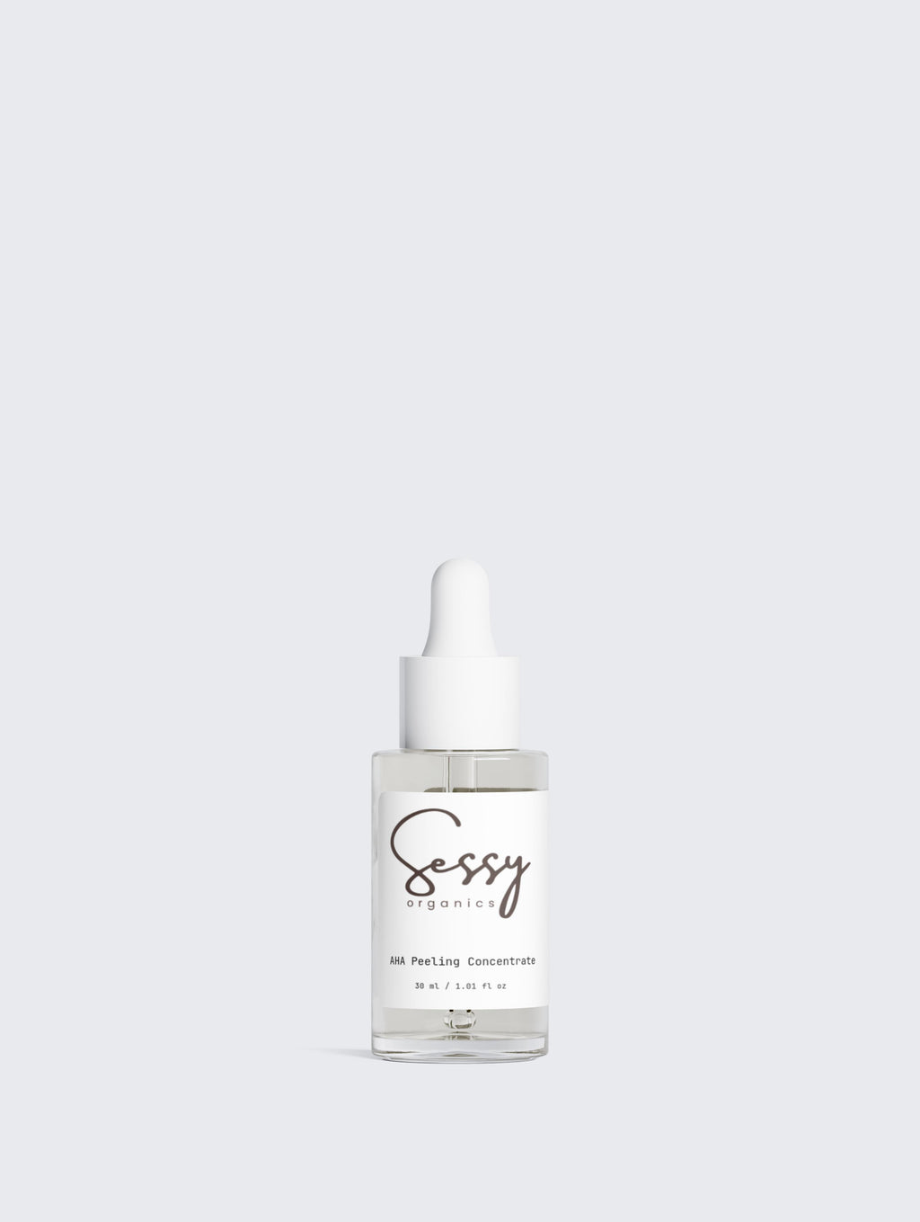 AHA Peeling Concentrate