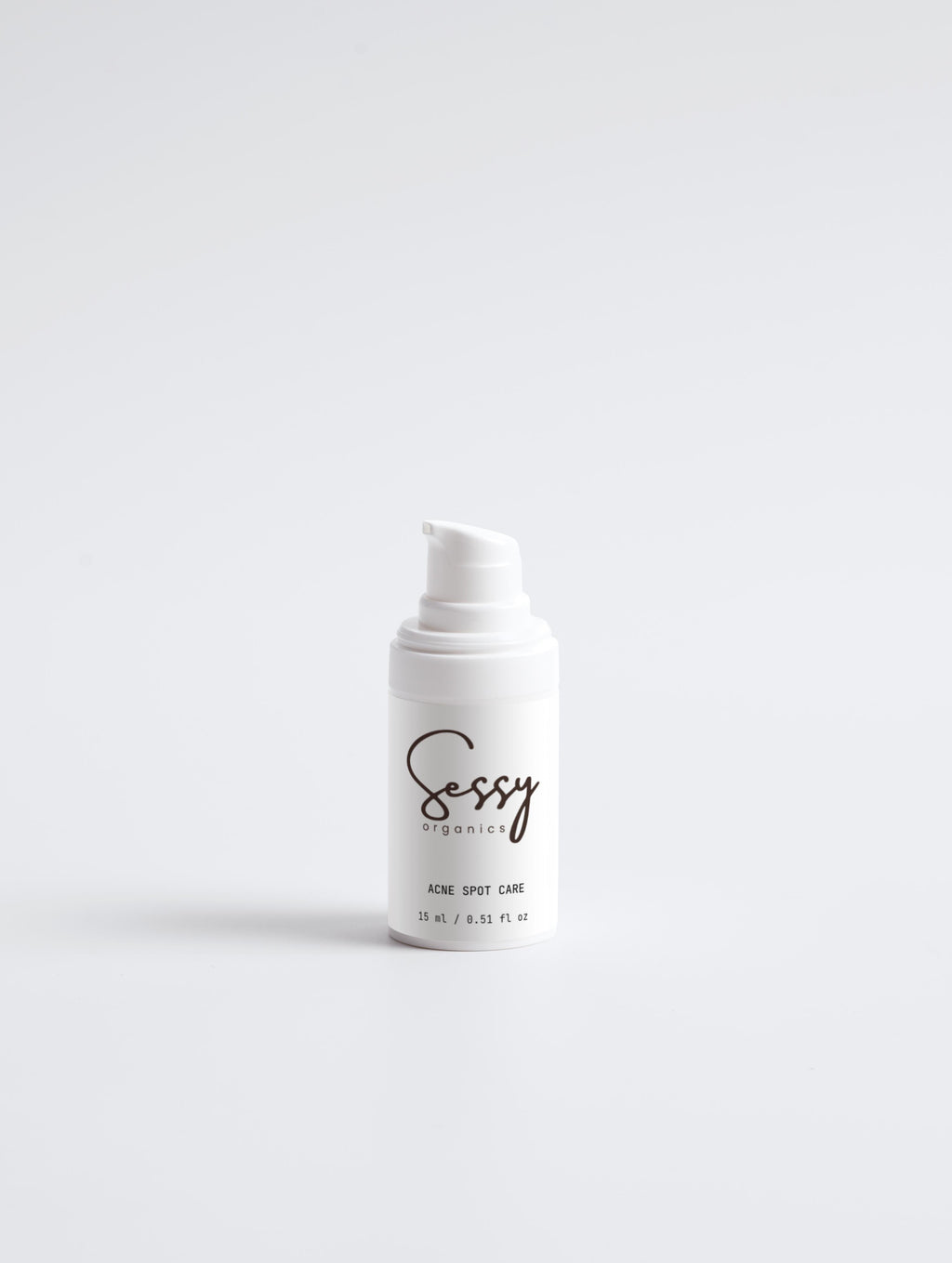 Acne Spot Care