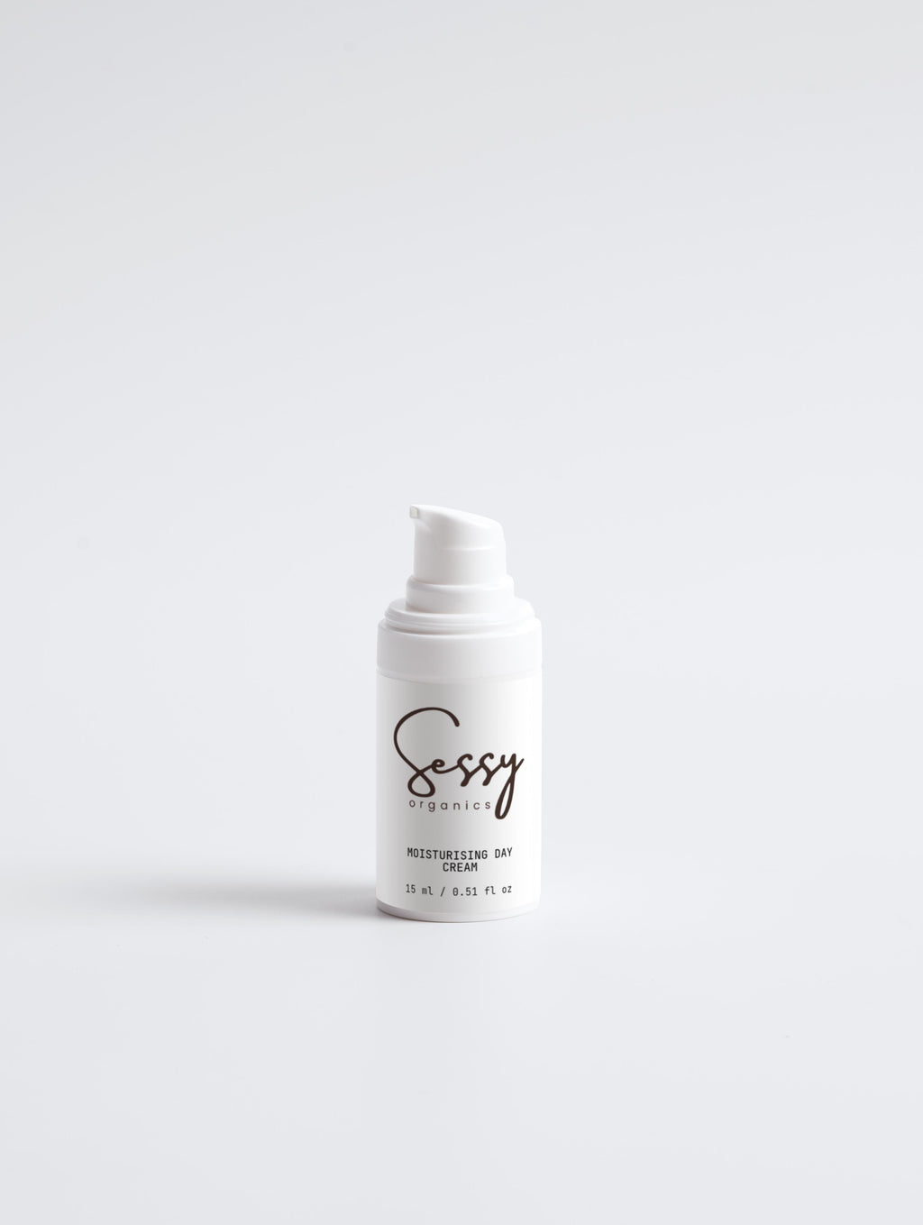 Moisturising Day Cream